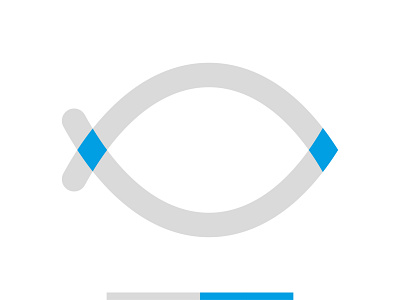 logo/icon design