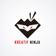 Kreatif Ninja Official