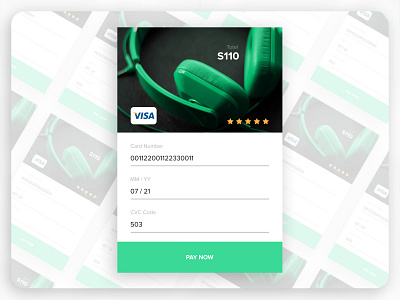 #dailyui #002 Credit Card Checkout background bill card cash checkout commerce commercial consumerism credit currency debit economy finance pay paying payment plastic purchase service shop