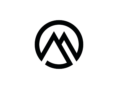 Team Orly Manalo Logo branding identity illustrator logo logo design logo designer vector