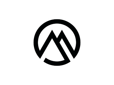 Team Orly Manalo Logo
