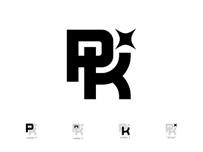 Dribbble branding design illustrator logo logo design logo designer logodesign logos logotype vector