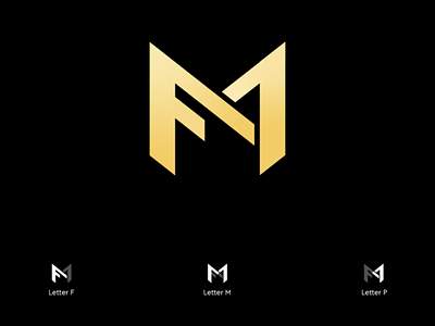 Fresh Maselan Project (FMP) branding icon illustrator logo logo design logo designer logodesign logos logotype vector