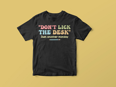 Funny Teacher SVG Design colorful crafts cricut design cut file design digital download graphic design graphic tees merch design svg svg cut file svg design t shirt designer teacher cut files teacher quotes teacher quotes svg teacher svg tshirt design typography typography tshirt design