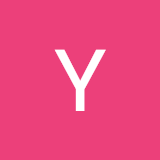 Yasya