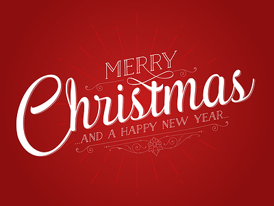 Merry christmas card best wishes christmas handlettering happy merry xmas new year xmas