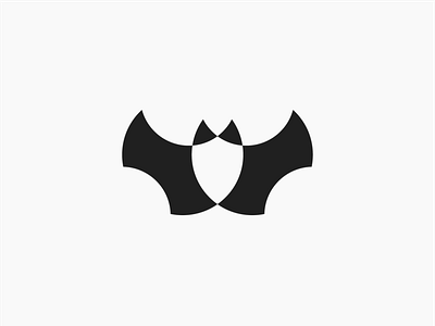 Bat