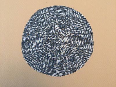 Circles