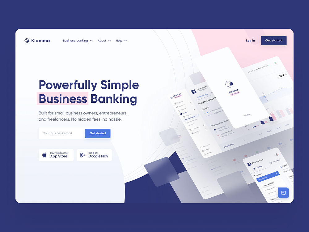 Bank Designs Themes Templates And Downloadable Graphic Elements On