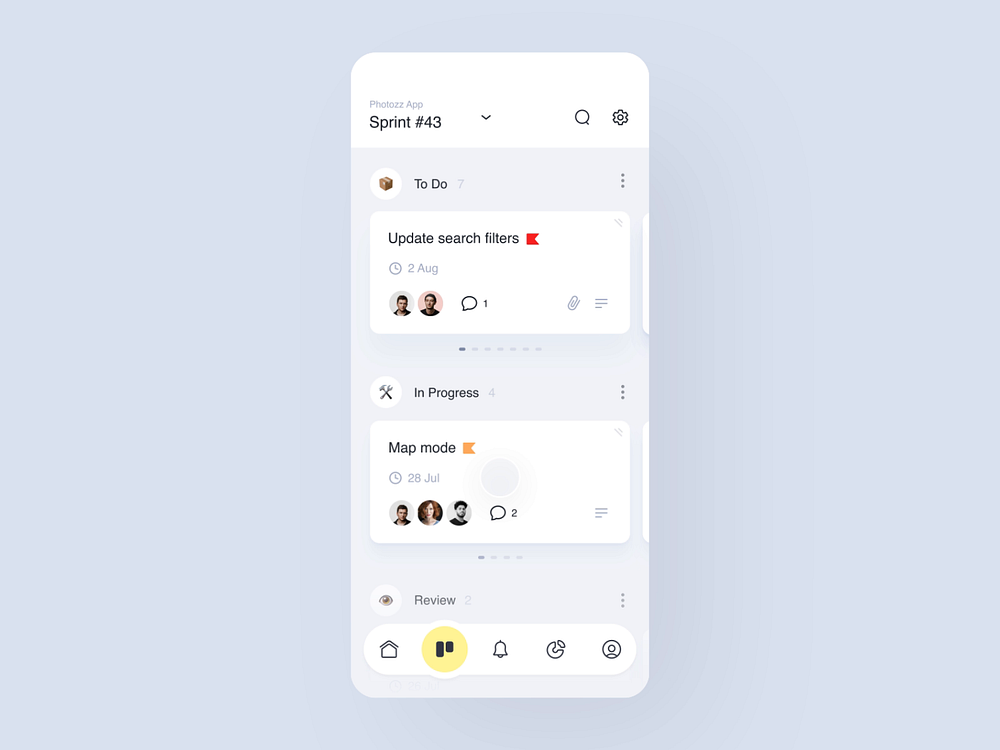 Drag Drop designs, themes, templates and downloadable graphic elements ...