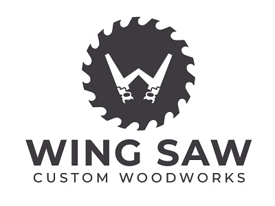 WSCW dribbble branding design font graphic element identity identity design logo