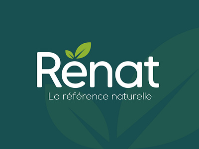 Rénat