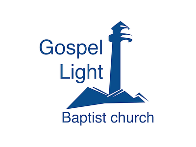 Gospel Light Baptist Church