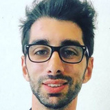 Alessandro Sparacio