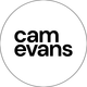 Cam Evans