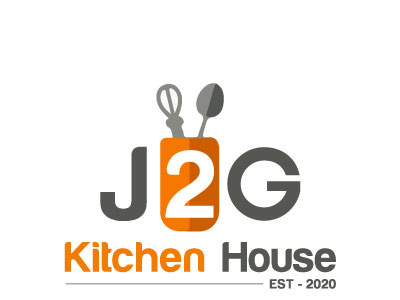 j2g kitchen