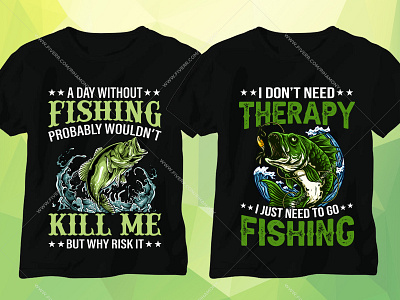 Fishing T-Shirt Design amazon t shirts design bass fish best t shirt design fish fishing fishing logo fishing rod fishing t shirt fishing t shirt design fishing vector merch design mobile app print design shirt design t shirt t shirt design t shirt design tee design ui ux