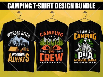 Camping T-Shirt Design Bundle amazon t shirt design job best hiking t shirts camping t shirt ideas camping t shirts amazon camping t shirts australia camping t shirts for family contoh design baju hiking cool camping t shirts design baju hiking funny camping t shirt sayings funny group camping shirts hiking design hiking logo hiking vector merch by amazon rv camping t shirts t shirt design