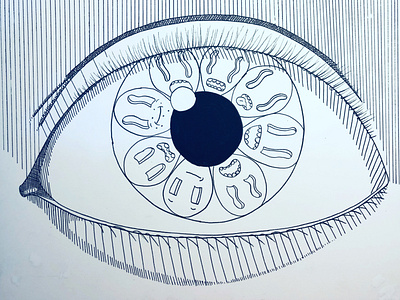 Eye