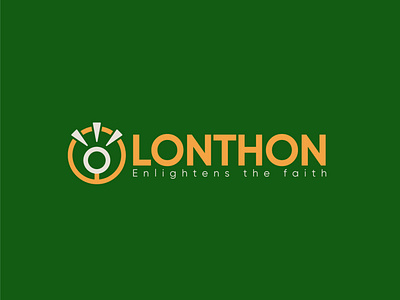 Lonthon