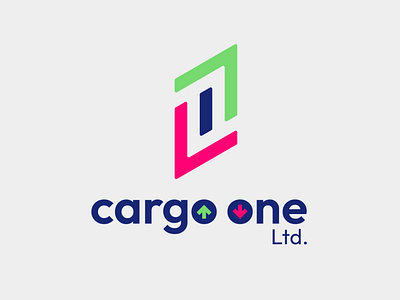 Cargo One LTD.