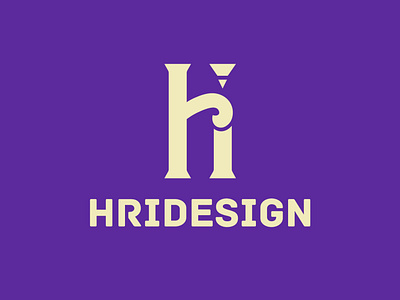 HRIDESIGN