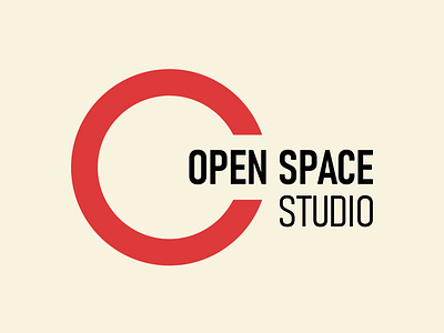 Open Space Studio