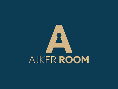 AJKER ROOM