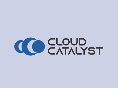 CLOUD CATALYST