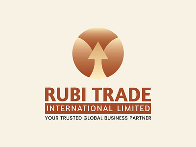 Rubi Trade International LTD.