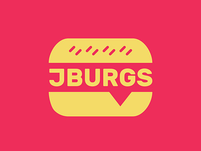 JBURGS