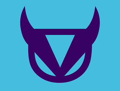 DV GraFX Logo branding graphic design logo