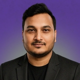 Polash Debnath