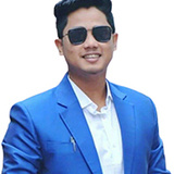 Shuvo