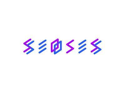 Seoses logo