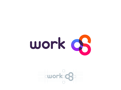 Work Os logo