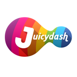 JuicyDash