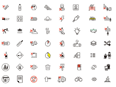 Icons 01