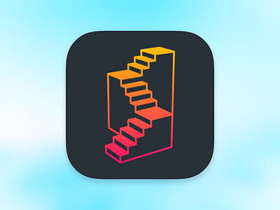 App Icon for 12 Steps to Change appicon ios mobile