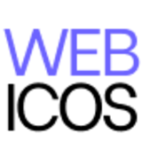 WEBICOS