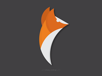 logofox