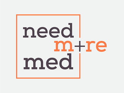 Needmoremed