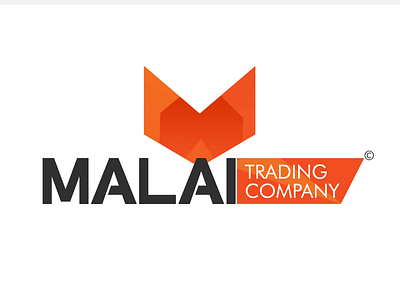 Malai Trading company