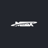 MEAX PROD
