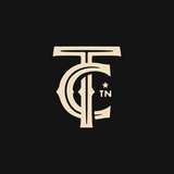 Three Crow Creative