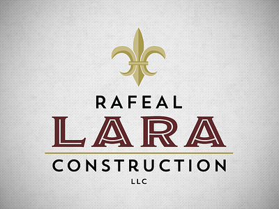 Lara Construction