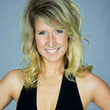 Nicole Marty