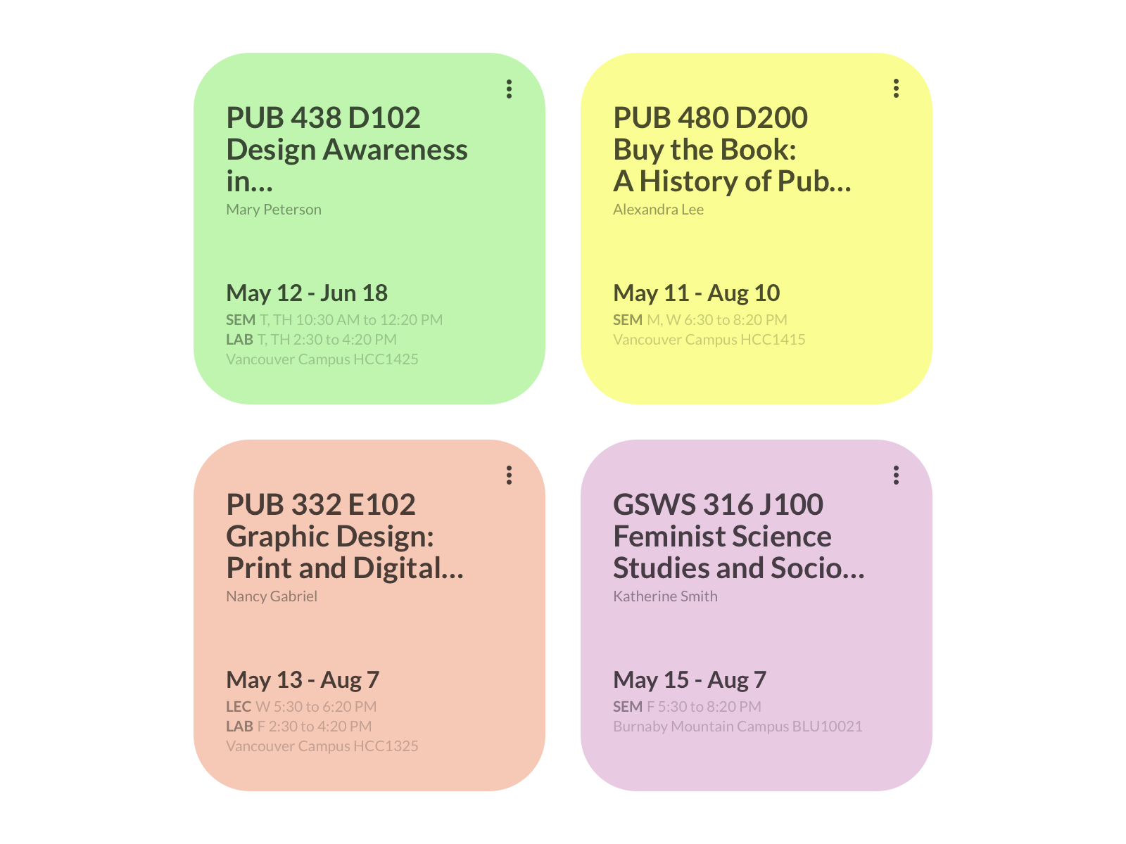 30-days-of-art-2-canvas-class-info-cards-by-nadia-le-on-dribbble