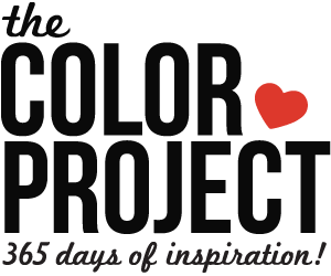 Colorproject Logo logo