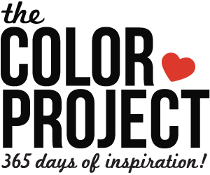 Colorproject Logo